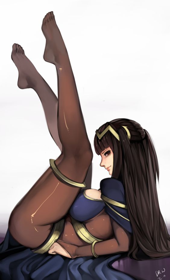 sorry, that has thai girls hairy pussy seems me, remarkable phrase